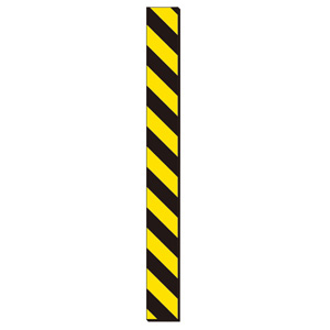 4068471180.jpg