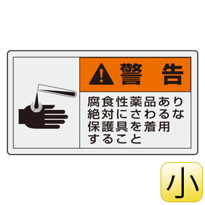 4068846290.jpg