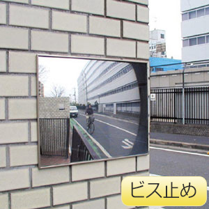 みどりさま専用 Z/Xファミマプリントの販売が本日よりスタート！ ｜ Z/X -Zillions of