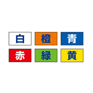 4068899020.jpg