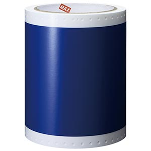 【Yuki Yuki】ブルーレーベル　ノバチェック　ラッププリーツミ Yuki Yuki様 専用】ブルーレーベル ノバチェック ラッププリーツミ