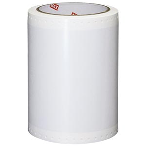 標準シート SL－S110CNL トウメイ 15m×1巻 | 【ミドリ