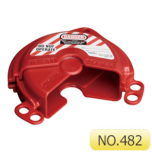 不敵な対立NF3枚セットFAB タジマ セフ着脱式工具差し 1本差しカッター用 SFKSN-P1C SFKSN-P1C