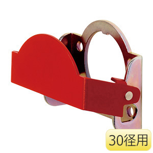 KAIバンド　パネル　〔当時物〕 KAIバンド パネル 〔当時物〕