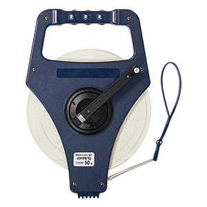 積水樹脂 エスロン ハヤマキ12 12100HRW 100m | 積水樹脂 エスロン ハヤマキ12 12100HRW 100m | HATAS