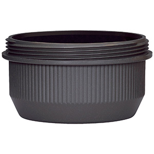 フロントキャップ GHS8AT－84 | 【ミドリ安全】公式通販