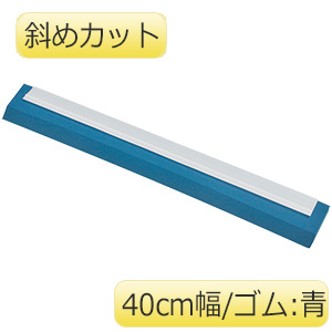 4080061887.jpg
