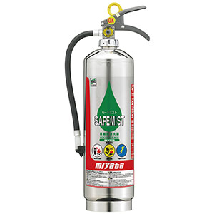 noson 消毒済み 6_000000000735.jpg?1714278922