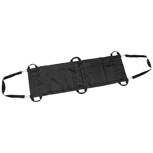 ミリタリーグッズ 10個セット（専用） ミリタリーグッズ 10個セット（専用） 装備品 - ミリタリー