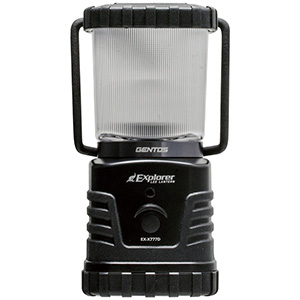 ランタン Coleman (コールマン) ガソリンランタン X'mas Limited Edition