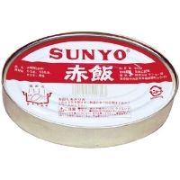 缶詰 楽天市場】高級 缶詰 詰め合せ マルハニチロ 缶詰瓶詰セット BK