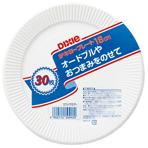 4082112502.jpg