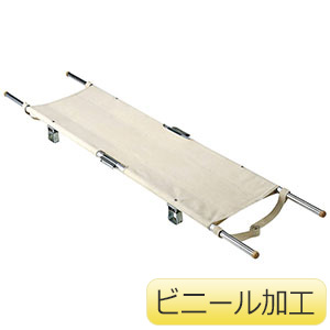 ツナ取引！ 4082113466.jpg