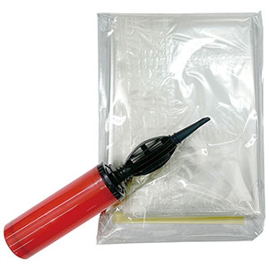 災害用簡易エアマット CMA-50PL(厚さ50mm) 4082128310.jpg