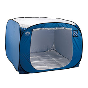 【地震がやってくる？！】大切な人を性犯罪などから守る！防災ワンルーム テント 地震がやってくる？！】大切な人を性犯罪などから守る！防災ワンルーム