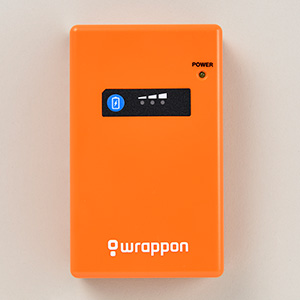 4082300105.jpg