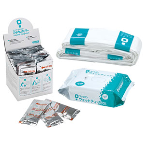 値下げ　ラップポン　トレッカー3 消耗品付き 楽天市場】ラップポン トレッカー 3の通販