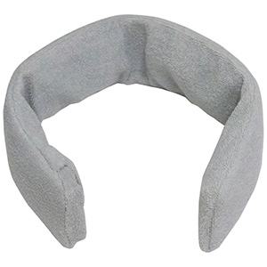 �l�b�N�[���X�}�[�g�uNS-40GY�v 