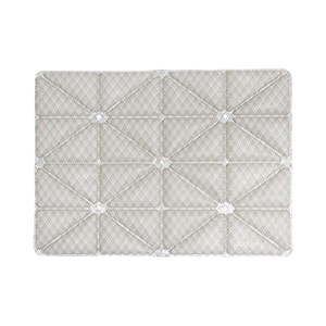 SUO256 ICE COOL Mat2プラス グレー