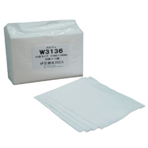 mima　詰め替え　6袋 ユアサプライムス.com｜ガオナ これエエやん 排水口の防臭パイプ