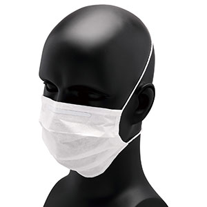 新品未使用　stina マスク 10点 新品未使用 stina マスク 10点