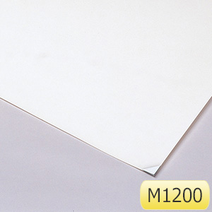 ミクロマット M1200AST （帯電防止タイプ） 60シート×4入