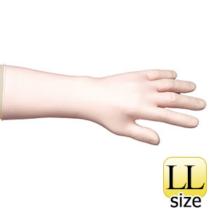 3251　こちらは専用です トヨタ トヨタ純正 GR エンブレム 75310-18010 : CarParts SORA