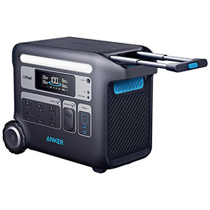 美品　未使用品POLER ZONKERゾンカー寝袋　S/M 美品 未使用品POLER ZONKERゾンカー寝袋 S/M