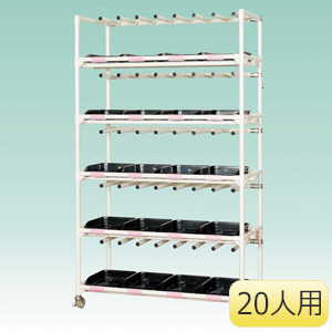 2脚まとめ買い みっちょん Amazon | クツワ STAD はさみ きっちょん ピンク SS112PK | 学校用