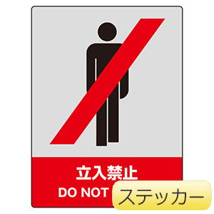 専用 購入禁止 確認用 購入厳禁 DIO ZX本物？偽物？伝説にいくバイクになるのか