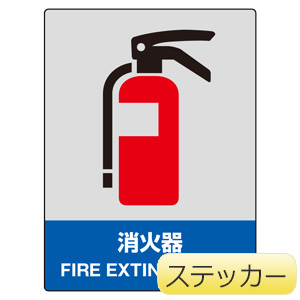 非売です。 暫く消さずに置いておきます 801-55.jpg