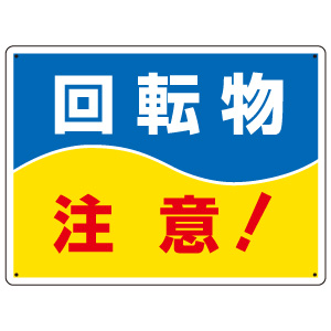 はぐれメタル【無言取り引きOK】様確認用 はぐれメタル【無言取り引きOK】 はぐれメタル【無言取り引きOK