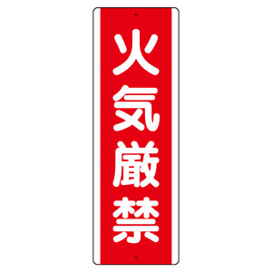 zhiqiang　木製衝立（かりん） 赤色 不規則な形状 2026年最新】花梨 衝立の人気アイテム - メルカリ