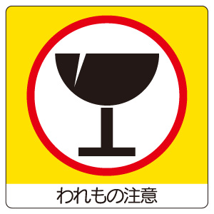 838-16.jpg