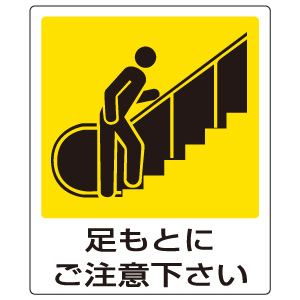 ※こちら専用商品です。ご注意ください 839-65.jpg