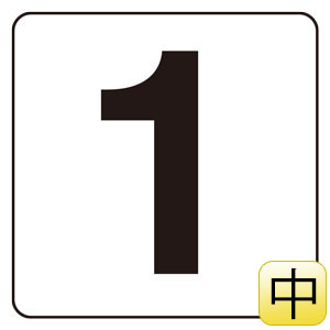 欄間 ZX-Spectrum 48K video memory map : r/zxspectrum