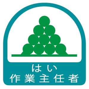 851-26.jpg