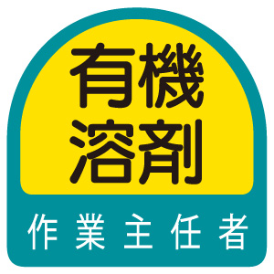 851-27.jpg