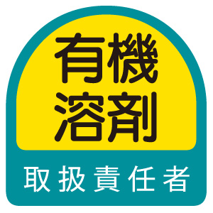 851-42.jpg