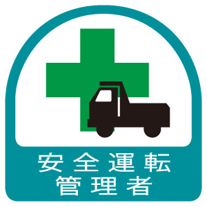 ちー様ご確認用 ハチ様確認用 ちーふ様確認用 ハチ様確認用 DR ZX