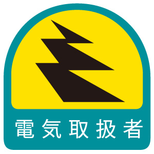 851-51.jpg