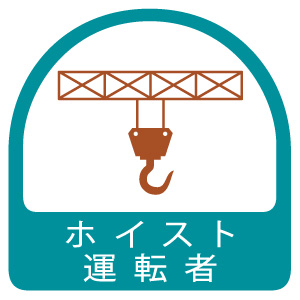 851-65.jpg