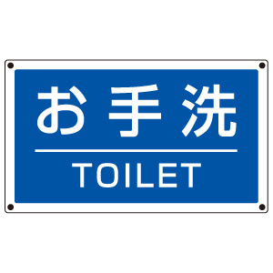 Y ❤︎様確認用 887-761.jpg