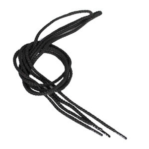 靴ひも 中編上用 | 【ミドリ安全】公式通販