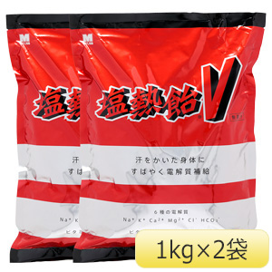 ���M��V�i�t�@�C�u�j 1kg 2�܃Z�b�g
