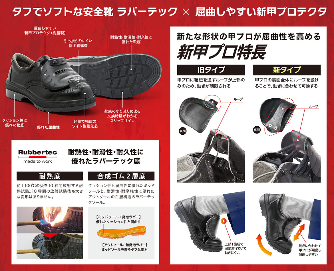 �^�t�Ń\�t�g�Ȉ��S�C