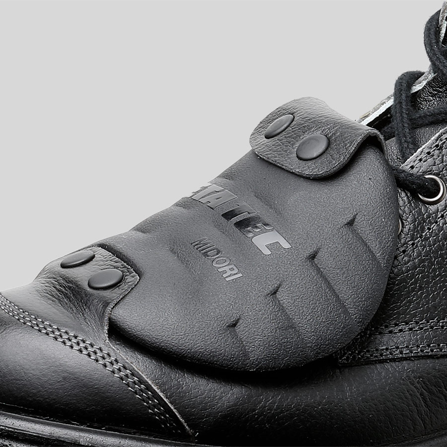 �b�v���e�N�^