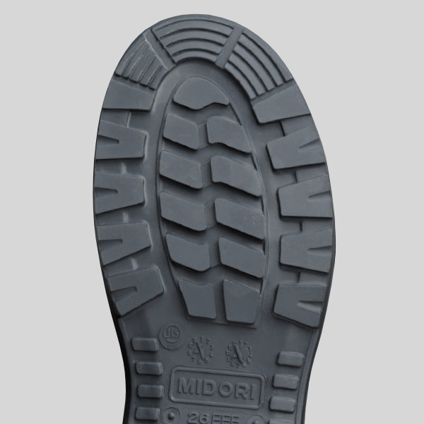 ����ɂ����C��