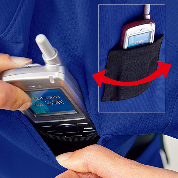 �������|�P�b�g