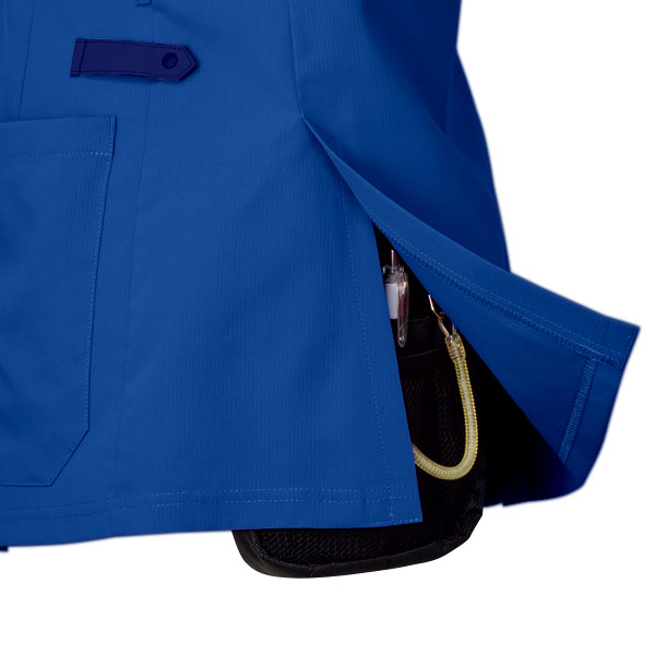 �[�߂̃T�C�h�x���c